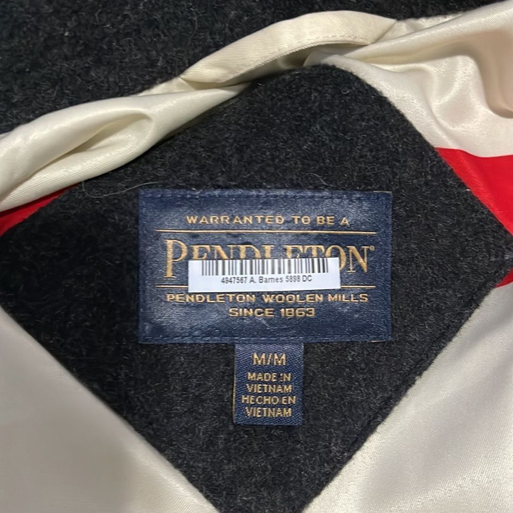 Pendleton-M - image 4